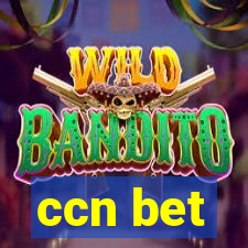 ccn bet
